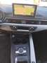 Audi A4 A4  Avant 40 2.0 tdi Sport quattro 190cv s-tronic Negro - thumbnail 12