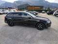 Audi A4 A4  Avant 40 2.0 tdi Sport quattro 190cv s-tronic Negro - thumbnail 1