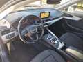 Audi A4 A4  Avant 40 2.0 tdi Sport quattro 190cv s-tronic Negro - thumbnail 11