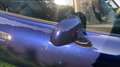 BMW Z3 Roadster 1.8 Cabriolet | Aluminium wielen | Cruise Blauw - thumbnail 6