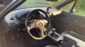 BMW Z3 Roadster 1.8 Cabriolet | Aluminium wielen | Cruise Blauw - thumbnail 10