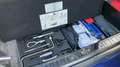 BMW Z3 Roadster 1.8 Cabriolet | Aluminium wielen | Cruise Blauw - thumbnail 8