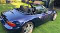 BMW Z3 Roadster 1.8 Cabriolet | Aluminium wielen | Cruise Blauw - thumbnail 17