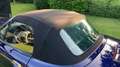 BMW Z3 Roadster 1.8 Cabriolet | Aluminium wielen | Cruise Blauw - thumbnail 9