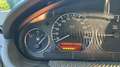 BMW Z3 Roadster 1.8 Cabriolet | Aluminium wielen | Cruise Blauw - thumbnail 13