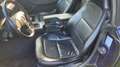BMW Z3 Roadster 1.8 Cabriolet | Aluminium wielen | Cruise Blauw - thumbnail 11