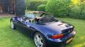 BMW Z3 Roadster 1.8 Cabriolet | Aluminium wielen | Cruise Blauw - thumbnail 16