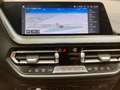 BMW 118 Advantage Schwarz - thumbnail 17