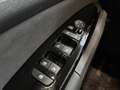 Kia Sportage 1.6 T-GDI 48V AWD DCT GT-line PAN NAVI RFK Grün - thumbnail 22