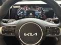 Kia Sportage 1.6 T-GDI 48V AWD DCT GT-line PAN NAVI RFK Grün - thumbnail 10