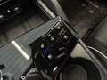 Kia Sportage 1.6 T-GDI 48V AWD DCT GT-line PAN NAVI RFK Grün - thumbnail 21