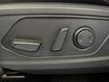 Kia Sportage 1.6 T-GDI 48V AWD DCT GT-line PAN NAVI RFK Grün - thumbnail 19