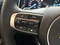 Kia Sportage 1.6 T-GDI 48V AWD DCT GT-line PAN NAVI RFK Grün - thumbnail 11