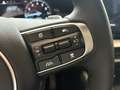 Kia Sportage 1.6 T-GDI 48V AWD DCT GT-line PAN NAVI RFK Grün - thumbnail 12