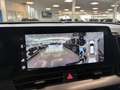 Kia Sportage 1.6 T-GDI 48V AWD DCT GT-line PAN NAVI RFK Grün - thumbnail 15