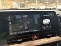 Kia Sportage 1.6 T-GDI 48V AWD DCT GT-line PAN NAVI RFK Grün - thumbnail 14