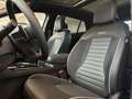 Kia Sportage 1.6 T-GDI 48V AWD DCT GT-line PAN NAVI RFK Grün - thumbnail 7