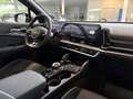 Kia Sportage 1.6 T-GDI 48V AWD DCT GT-line PAN NAVI RFK Grün - thumbnail 5
