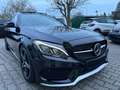 Mercedes-Benz C 450 4M Panorama ACC HUD Standhzg LED AHK Black - thumbnail 8