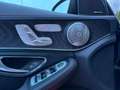 Mercedes-Benz C 450 4M Panorama ACC HUD Standhzg LED AHK Schwarz - thumbnail 19