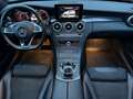 Mercedes-Benz C 450 4M Panorama ACC HUD Standhzg LED AHK Černá - thumbnail 13