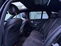 Mercedes-Benz C 450 4M Panorama ACC HUD Standhzg LED AHK Černá - thumbnail 12