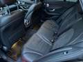 Mercedes-Benz C 450 4M Panorama ACC HUD Standhzg LED AHK Black - thumbnail 11