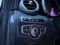 Mercedes-Benz C 450 4M Panorama ACC HUD Standhzg LED AHK Schwarz - thumbnail 20