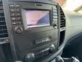 Mercedes-Benz Vito Kasten 111 CDI FWD Klima Navi RFK Sortimo Rouge - thumbnail 13