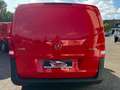 Mercedes-Benz Vito Kasten 111 CDI FWD Klima Navi RFK Sortimo Rojo - thumbnail 5