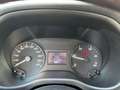 Mercedes-Benz Vito Kasten 111 CDI FWD Klima Navi RFK Sortimo Rouge - thumbnail 10