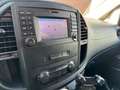Mercedes-Benz Vito Kasten 111 CDI FWD Klima Navi RFK Sortimo Rojo - thumbnail 12