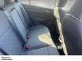 Volkswagen Golf 1.5 TSI Life LED NAVI SHZ PDC LM ZV Weiß - thumbnail 8