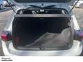 Volkswagen Golf 1.5 TSI Life LED NAVI SHZ PDC LM ZV Weiß - thumbnail 9