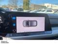 Volkswagen Golf 1.5 TSI Life LED NAVI SHZ PDC LM ZV Weiß - thumbnail 12
