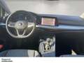Volkswagen Golf 1.5 TSI Life LED NAVI SHZ PDC LM ZV Weiß - thumbnail 7