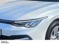 Volkswagen Golf 1.5 TSI Life LED NAVI SHZ PDC LM ZV Weiß - thumbnail 6