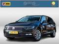 Volkswagen Passat Variant 2.0 TDI Highline Adaptive cruisecontrol | Automaat Szürke - thumbnail 1
