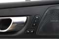 Volvo XC60 B5 R-Design | Panoramadak | Harman Kardon | Parkee Grijs - thumbnail 8