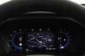 Volvo XC60 B5 R-Design | Panoramadak | Harman Kardon | Parkee Grijs - thumbnail 20