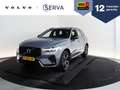 Volvo XC60 B5 R-Design | Panoramadak | Harman Kardon | Parkee Grijs - thumbnail 1