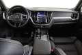 Volvo XC60 B5 R-Design | Panoramadak | Harman Kardon | Parkee Grijs - thumbnail 9