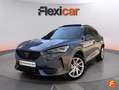 CUPRA Formentor 1.5 TSI 110kW (150 CV) DSG Gris - thumbnail 3