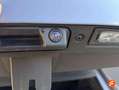 CUPRA Formentor 1.5 TSI 110kW (150 CV) DSG Gris - thumbnail 20