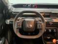 Citroen C3 Aircross Turbo 73kW (100CV) BVM6 YOU Azul - thumbnail 19