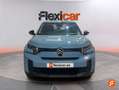 Citroen C3 Aircross Turbo 73kW (100CV) BVM6 YOU Azul - thumbnail 2