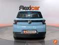 Citroen C3 Aircross Turbo 73kW (100CV) BVM6 YOU Azul - thumbnail 7