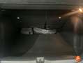 Citroen C3 Aircross Turbo 73kW (100CV) BVM6 YOU Azul - thumbnail 11