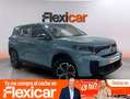 Citroen C3 Aircross Turbo 73kW (100CV) BVM6 YOU Azul - thumbnail 1