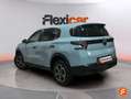 Citroen C3 Aircross Turbo 73kW (100CV) BVM6 YOU Azul - thumbnail 5